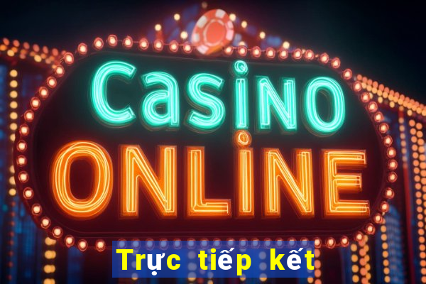 Trực tiếp kết quả XSBINGO18 ngày 14