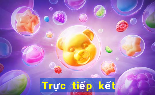 Trực tiếp kết quả XSBINGO18 ngày 14