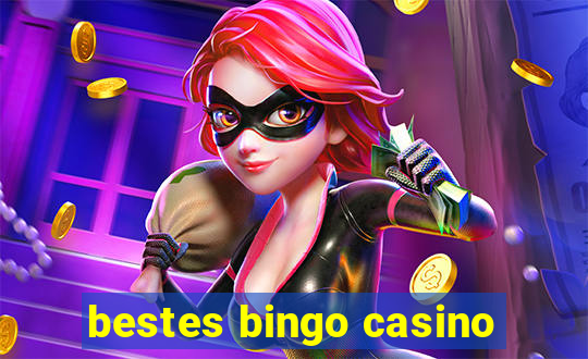 bestes bingo casino