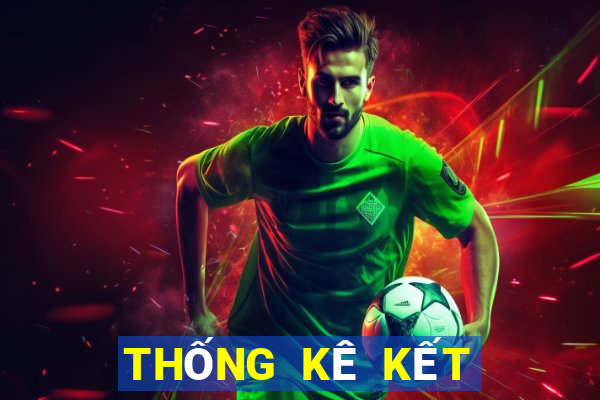 THỐNG KÊ KẾT QUẢ XSBINGO18 ngày 9