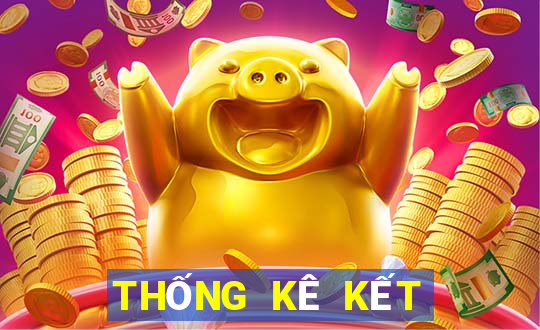 THỐNG KÊ KẾT QUẢ XSBINGO18 ngày 9