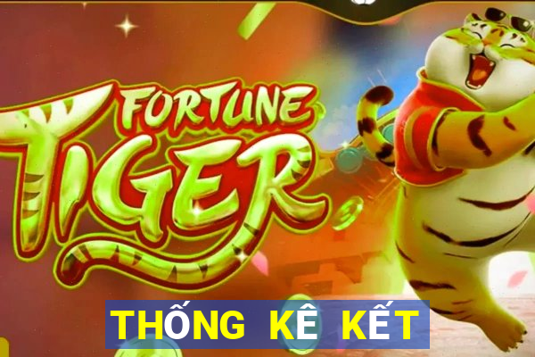 THỐNG KÊ KẾT QUẢ XSBINGO18 ngày 9