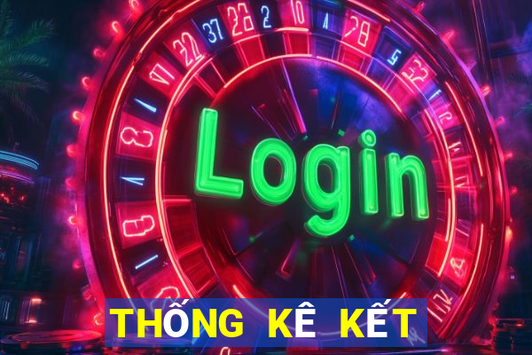 THỐNG KÊ KẾT QUẢ XSBINGO18 ngày 9