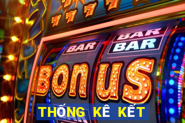 THỐNG KÊ KẾT QUẢ XSBINGO18 ngày 9