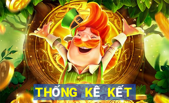 THỐNG KÊ KẾT QUẢ XSBINGO18 ngày 9