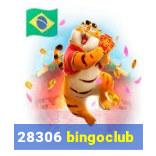 28306 bingoclub