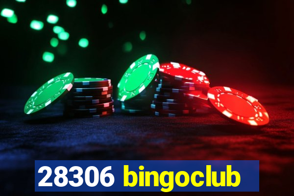 28306 bingoclub