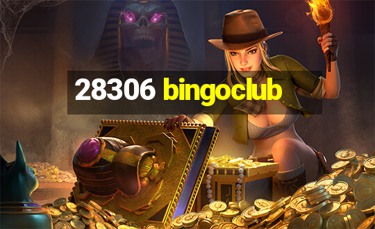 28306 bingoclub