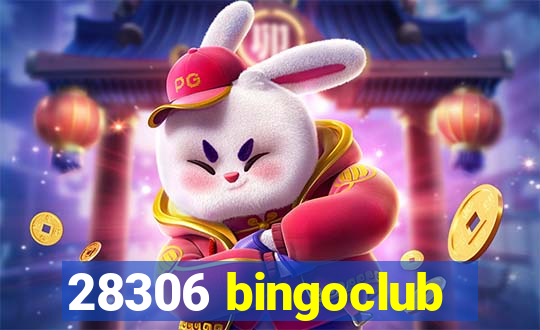 28306 bingoclub