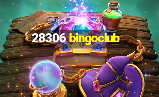 28306 bingoclub