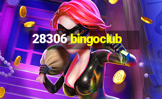 28306 bingoclub