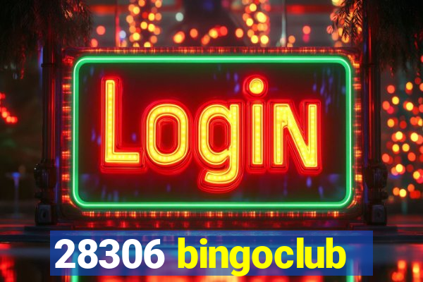 28306 bingoclub