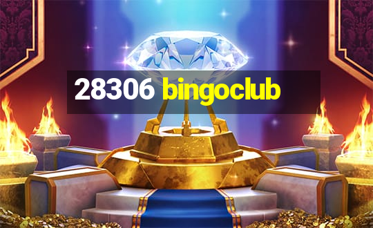 28306 bingoclub