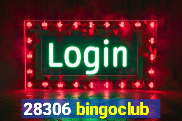 28306 bingoclub