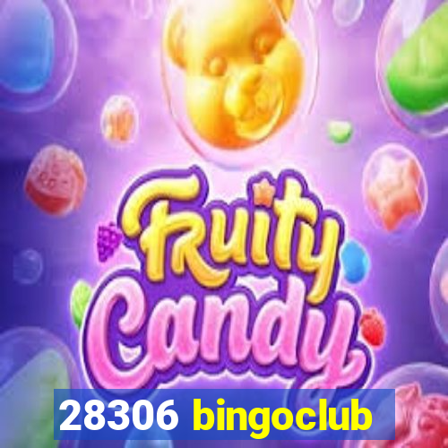 28306 bingoclub