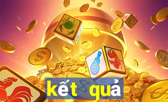 kết quả vietlott Bingo18 ngày 14