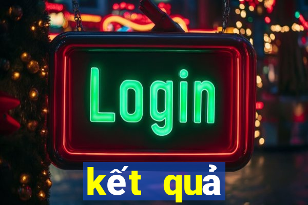 kết quả vietlott Bingo18 ngày 14