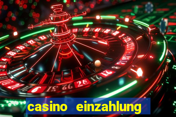 casino einzahlung google pay