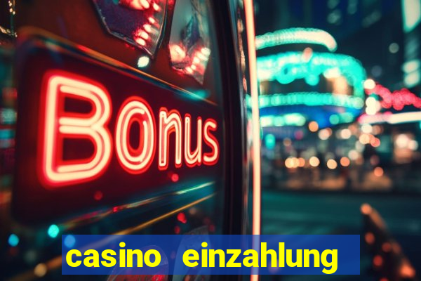 casino einzahlung google pay