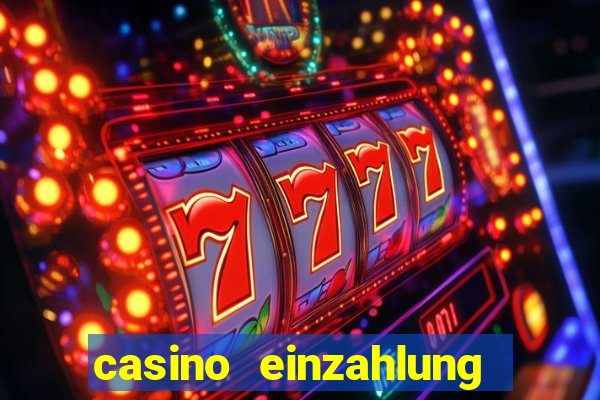 casino einzahlung google pay