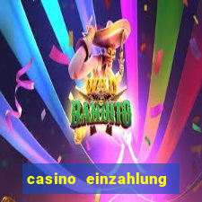 casino einzahlung google pay