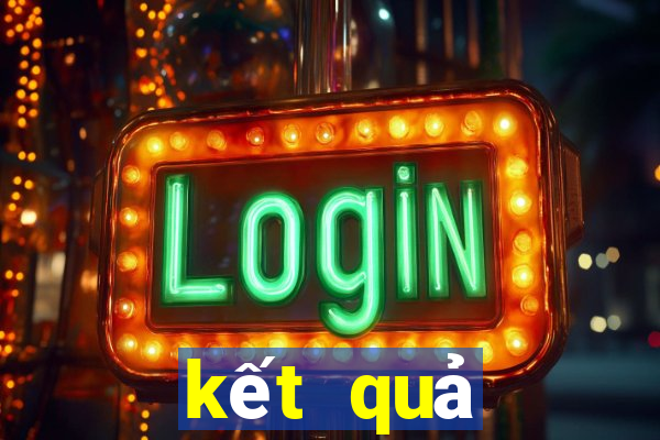 kết quả XSBINGO18 ngày 27