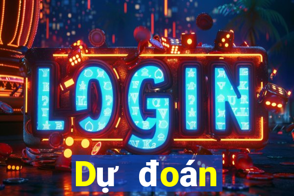 Dự đoán XSBINGO18 ngày 16