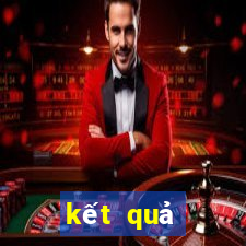 kết quả vietlott Bingo18 ngày 22