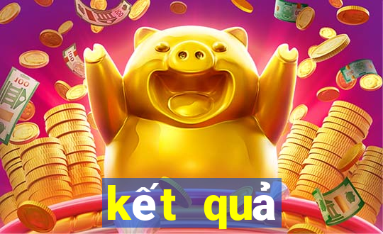 kết quả vietlott Bingo18 ngày 22