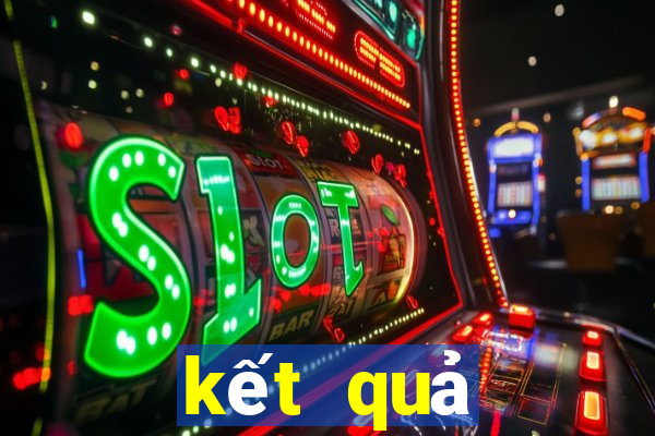 kết quả vietlott Bingo18 ngày 22