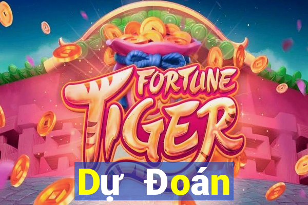 Dự Đoán vietlott Bingo18 ngày 15