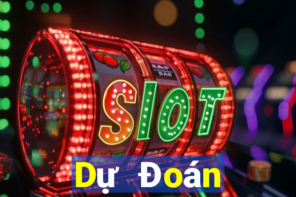 Dự Đoán vietlott Bingo18 ngày 15