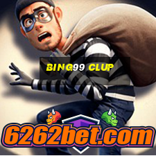 bing99 clup