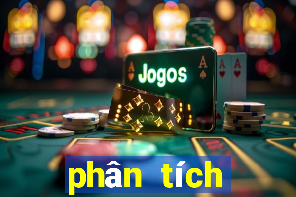 phân tích vietlott Bingo18 ngày 1