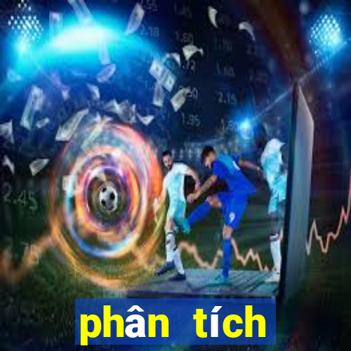 phân tích vietlott Bingo18 ngày 1