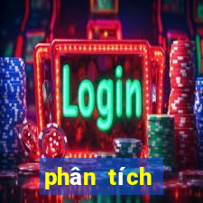 phân tích vietlott Bingo18 ngày 1