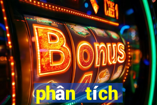 phân tích vietlott Bingo18 ngày 1