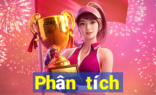 Phân tích XSBINGO18 ngày 19