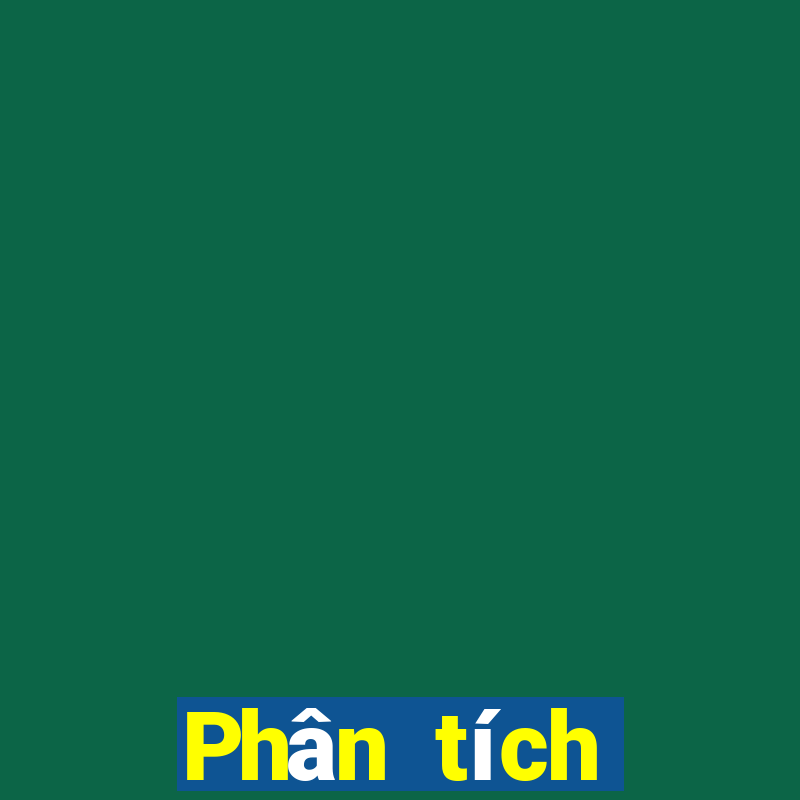 Phân tích XSBINGO18 ngày 19