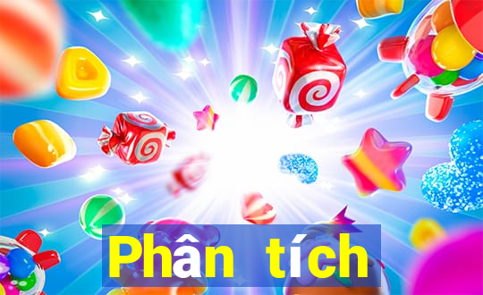 Phân tích XSBINGO18 ngày 19