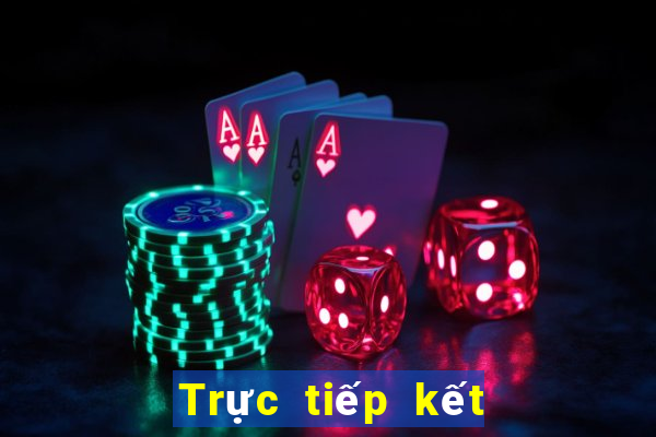 Trực tiếp kết quả XSBINGO18 ngày 16