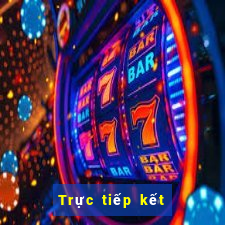 Trực tiếp kết quả XSBINGO18 ngày 16