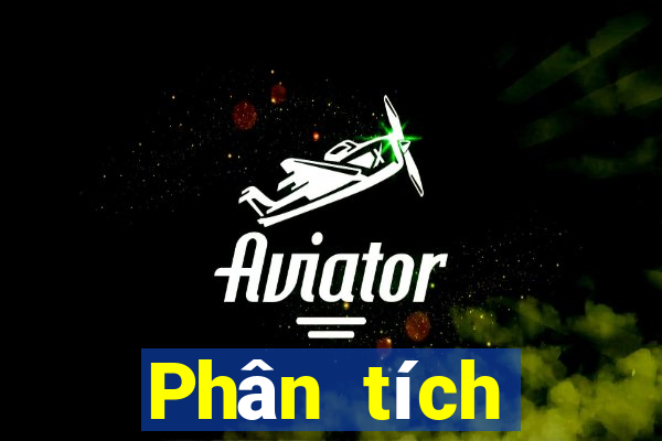 Phân tích XSBINGO18 thứ Ba