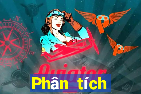 Phân tích XSBINGO18 thứ Ba