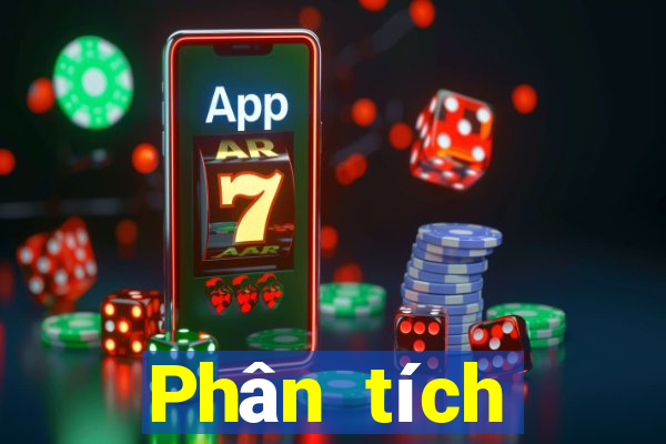 Phân tích XSBINGO18 thứ Ba