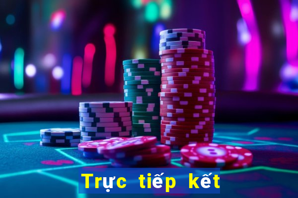 Trực tiếp kết quả XSBINGO18 thứ hai