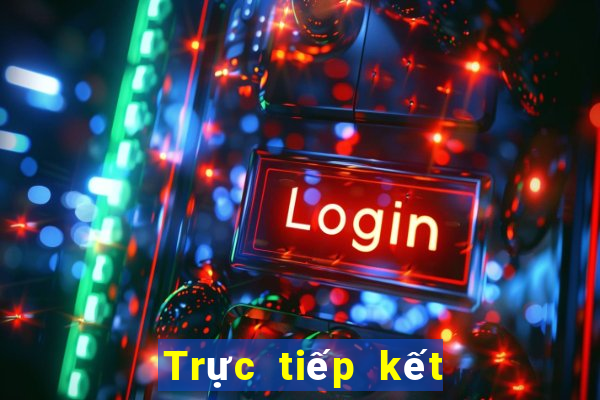 Trực tiếp kết quả XSBINGO18 thứ hai