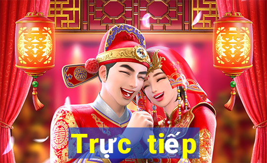 Trực tiếp XSBINGO18 ngày 19