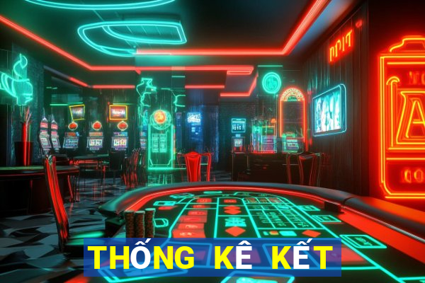 THỐNG KÊ KẾT QUẢ XSBINGO18 ngày thứ sáu