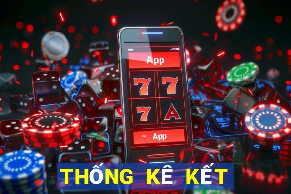 THỐNG KÊ KẾT QUẢ XSBINGO18 ngày thứ sáu